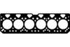 PAYEN AE5670 Gasket, cylinder head